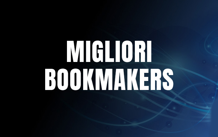 I Migliori Bookmakers Stranieri per le Scommesse Sportive
