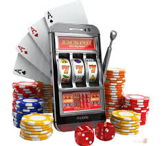 Лото Игра с профессией удачи