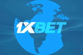 1xBet Download Bangladesh Your Guide to Mobile Betting 1276365423