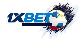 1xBet Login Accessing Your Betting Account Easily