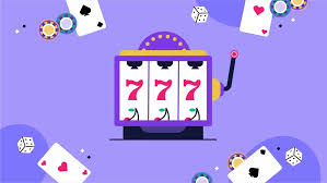 Bedste Casino Udenom Rufus En Guide til Online Spiloplevelser