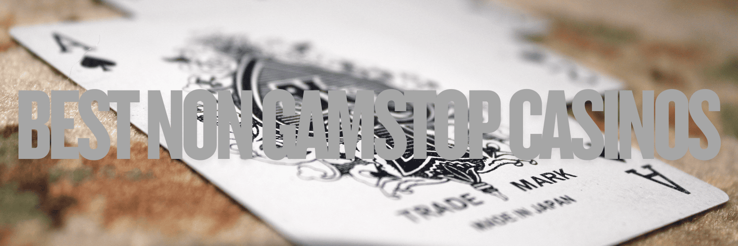 Bingo Sites Not Affected by GamStop Your Ultimate Guide -1928505279