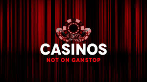 Bingo Sites Not Affected by GamStop Your Ultimate Guide -1928505279