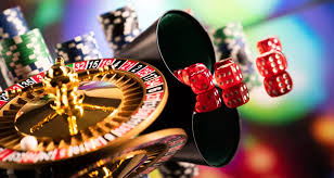Discover Exciting New Casinos Not on GamStop