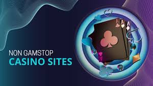 Discover the Best New Non Gamstop Casino Sites in 2023 -1843967013