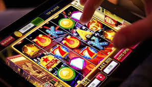 Discover the Thrills of Casino Peaches UK Your Ultimate Gaming Destination
