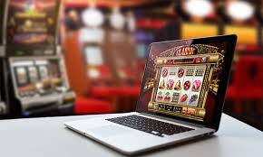 Discover UK Casinos Not on Gamstop Your Gateway to Unrestricted Gaming -1753456263