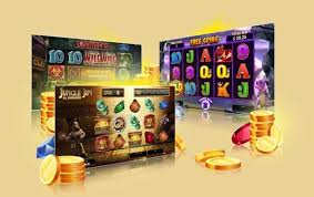 Explore Exciting Games at Beonbet Casino Online
