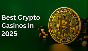 Explore the Latest BGaming Slots for Exciting Wins