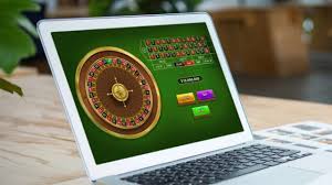 Explore the World of Online Casinos Without Verification