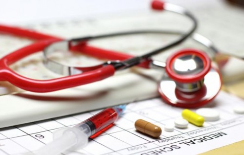 Preço do Xenical Entenda os Custos e Alternativas