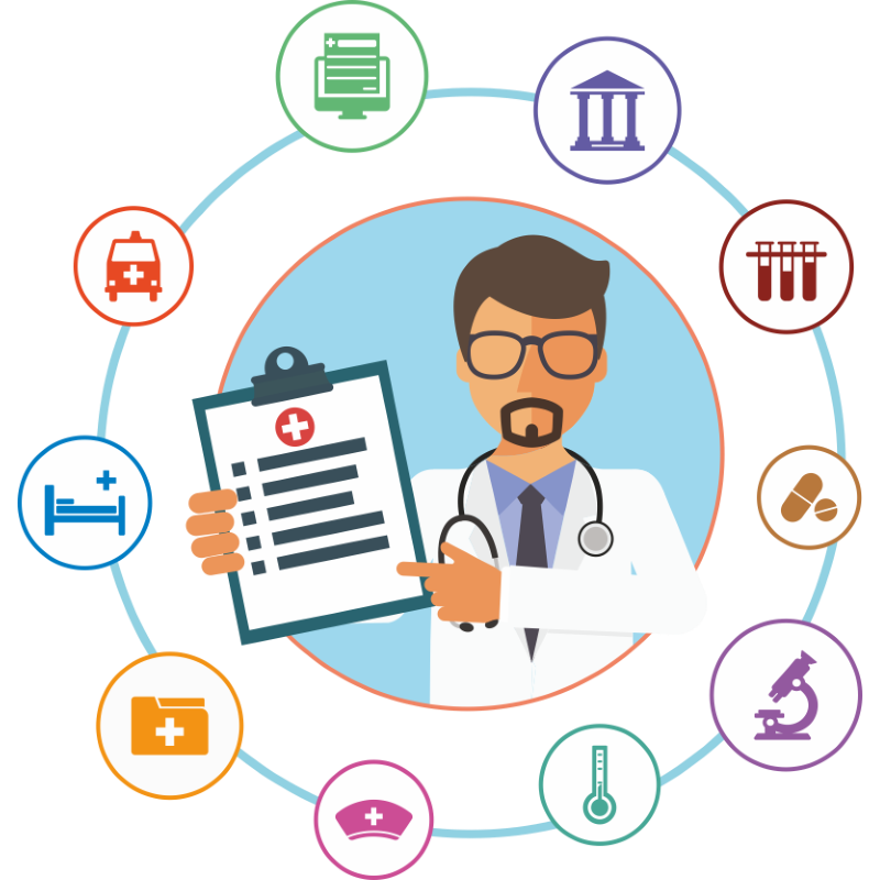 Preço do Xenical Entenda os Custos e Alternativas