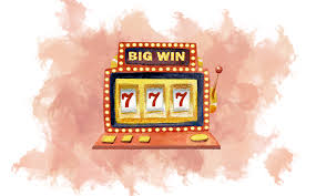 Skattefria Casino utan Svensk Licens – En Djupgående Guide