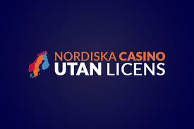 Skattefria Casino utan Svensk Licens – En Djupgående Guide