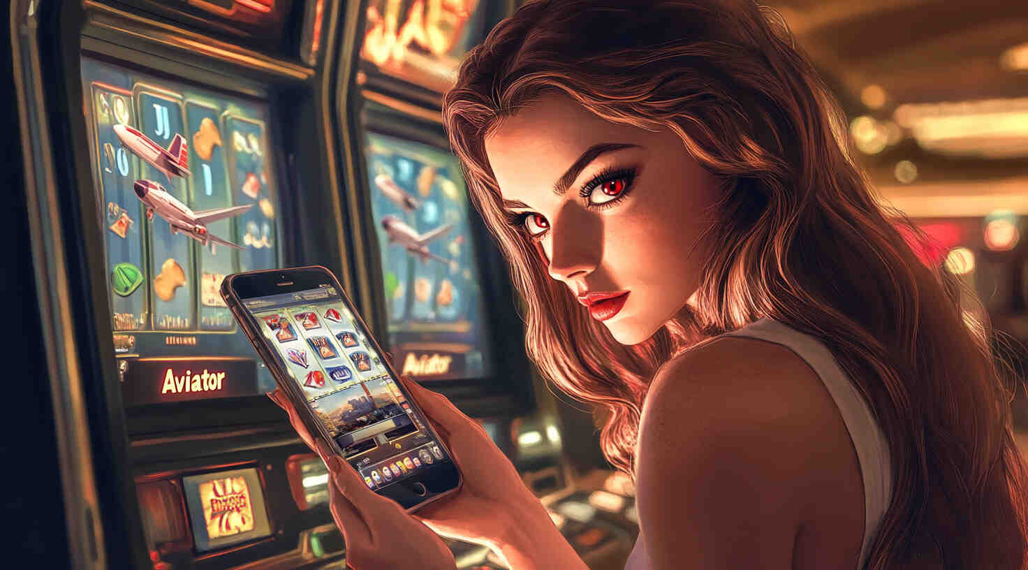 The Rise of Innovative Solutions A Look at 7c77 The Rise of Innovative Solutions A Look at 7c77