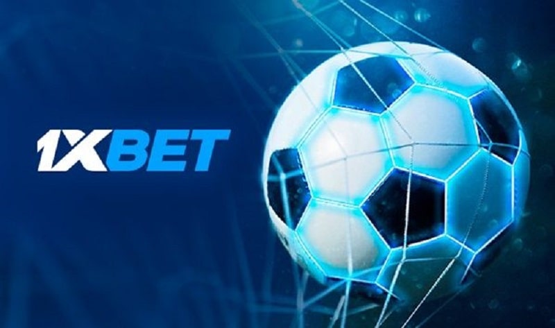 Khám Phá Website 1xBet Trải Nghiệm Đỉnh Cao Cùng Cược Thể Thao