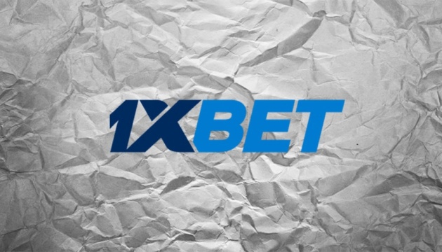 The Rise of Crypto Betting Revolutionizing the Gambling Industry