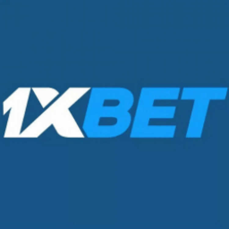 1xBet Cambodia Your Ultimate Guide to Online Betting 420519877