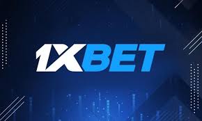 1xBet India APP for iOS A Comprehensive Guide -135744857