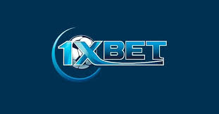 1xBet India APP for iOS A Comprehensive Guide -135744857