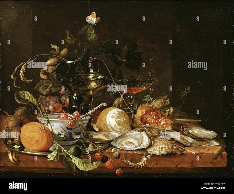 Czy Femixal jest dobrym rozwiązaniem dla Twoich bólu stawów?