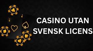 Casino med låg insättning Spela och vinn med mindre risk