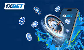 Comprehensive Guide to 1xBet App Features, Benefits, and Download 478214127