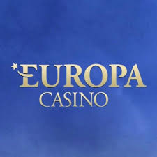 Descubre los Mejores Casinos Online Europeos 835920893