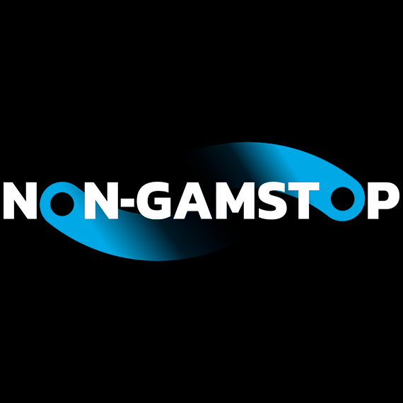 Discover the Best Non GamStop Casinos for Unrestricted Gaming Discover the Best Non GamStop Casinos for Unrestricted Gaming