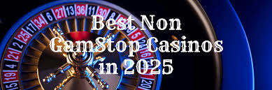 Discover the Best Non GamStop UK Casino Sites 893986862