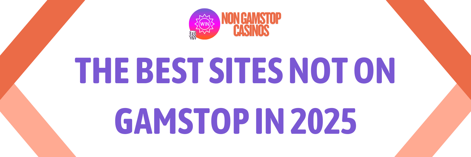 Discover the Excitement of New Non Gamstop Casino Sites