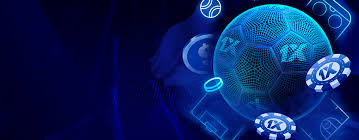 Discover the Exciting World of 1xBet Casino Games -185747935