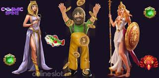 Discovering Cosmic Spins Sister Sites A Guide for Engaged Players