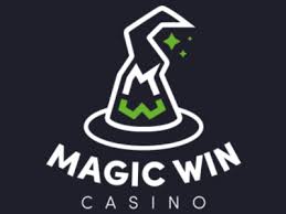 Experience the Thrill of MagicWin Casino 349858221