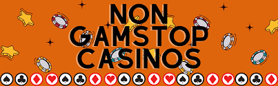 Explore the Exciting World of Casinos Not Registered on Gamstop
