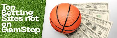 Exploring Bookies Outside the UK A Comprehensive Guide -291160654