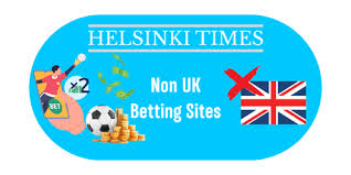 Exploring Bookies Outside the UK A Comprehensive Guide -291160654