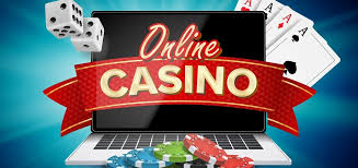 Exploring Non UK Registered Gambling Sites Opportunities and Risks -450190170