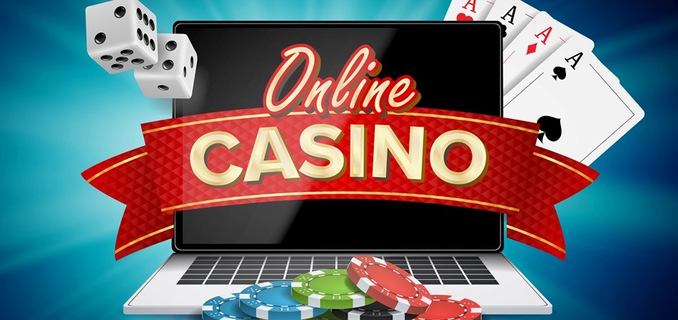 Exploring Non UK Regulated Casinos A Guide for Gamblers
