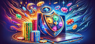 Exploring Online Casinos Without KYC The Future of iGaming