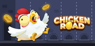 Is Chicken Road a Legit Platform A Comprehensive Overview