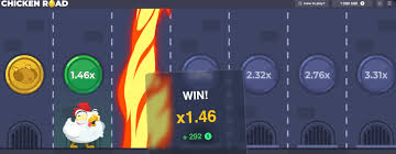 Is Chicken Road a Legit Platform A Comprehensive Overview