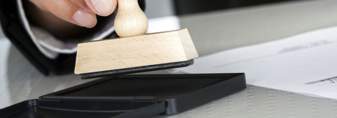 Купить диплом Литинститут им. Горького Все, что нужно знать