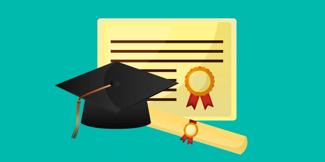 Купить диплом ветеринара - Получите диплом без обучения Купить диплом ветеринара - Получите диплом без обучения