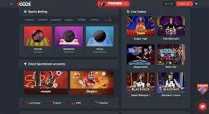 Лицензионные слоты онлайн казино как выбрать лучшее