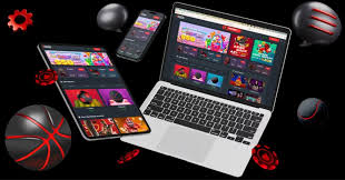 Лицензионные слоты онлайн казино как выбрать лучшее