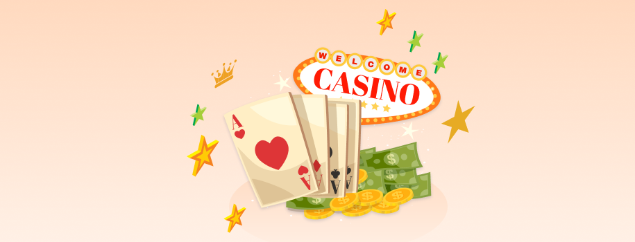 Nové české casino 2026 Objevte budoucnost online her