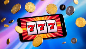 Online Casino Ausland - Die besten Tipps und Möglichkeiten