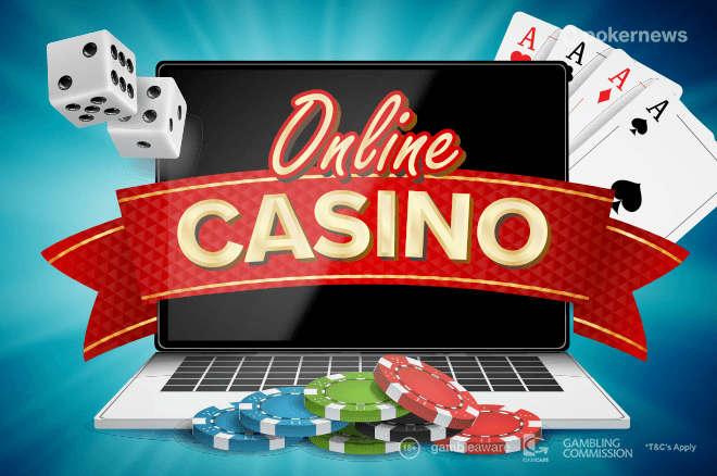 Online Luckland Casino Your Ultimate Gaming Experience