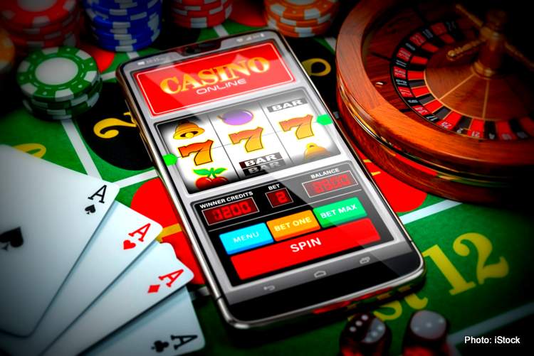 Orion Spins Online Casino UK Explore Games and Bonuses